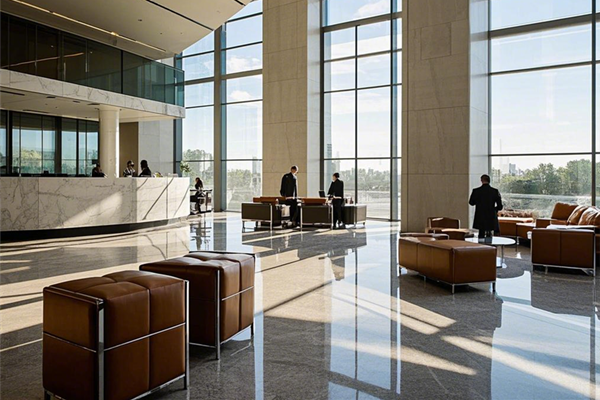 企業視頻制作的三個要點，缺一不可！